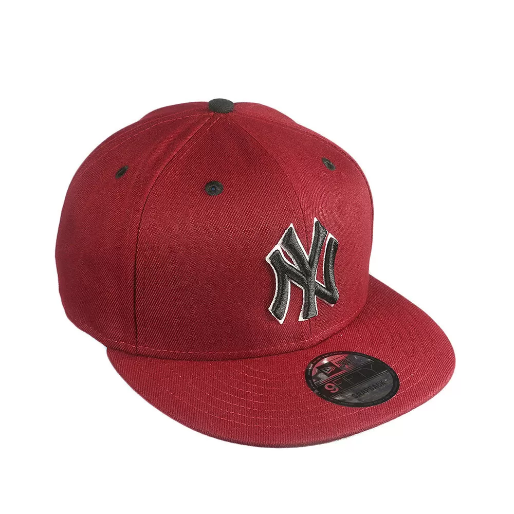 9Fifty Snapback Cap New York Yankees