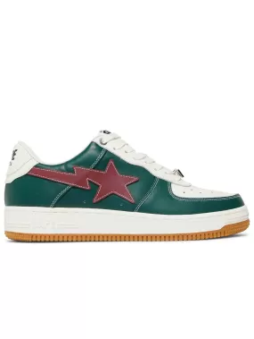 A Bathing Ape X END. Bape Sta Bowling