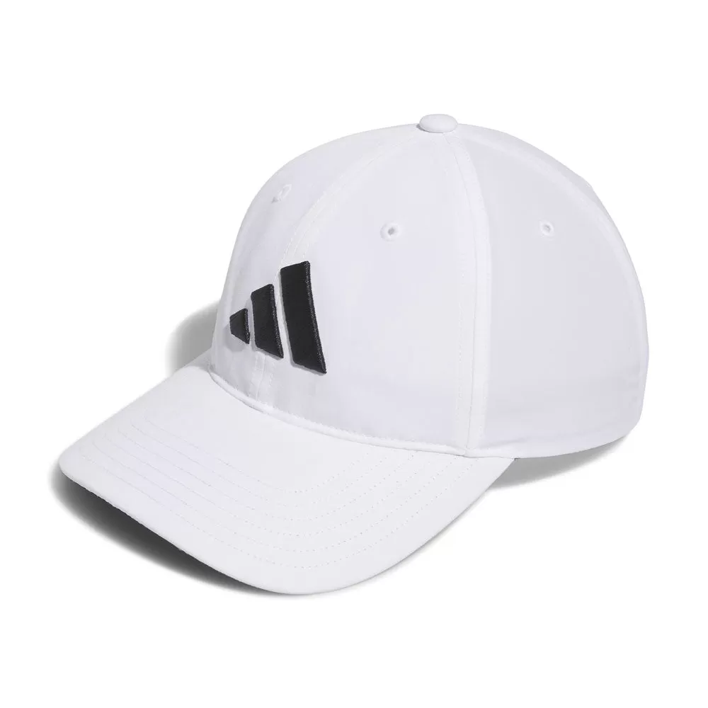 adidas Mens Performance Golf Cap 23