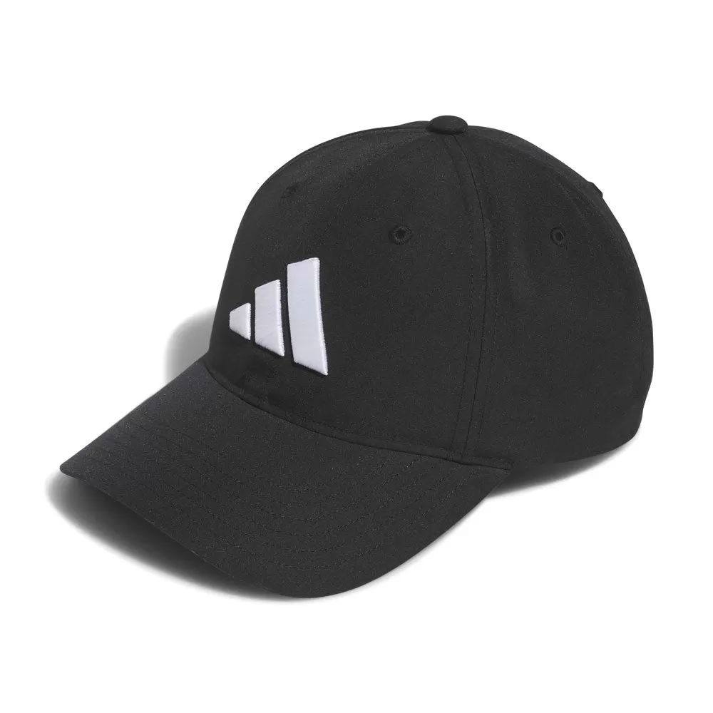 adidas Mens Performance Golf Cap 23