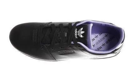 Adidas Originals Boxing Chic Low Women's