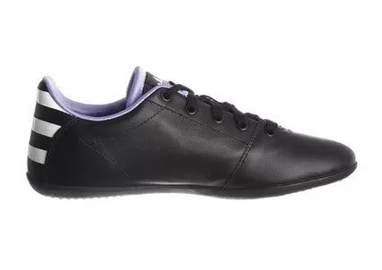 Adidas Originals Boxing Chic Low Women's