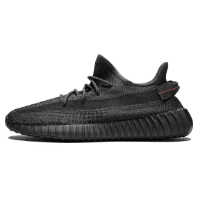 adidas Yeezy Boost 350 V2 'Black Reflective'