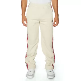 Authentic Audrey Sweatpants - Beige