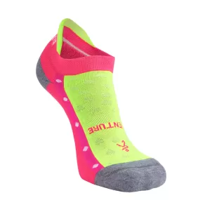 Balega | Words of Grit & Grace Sock