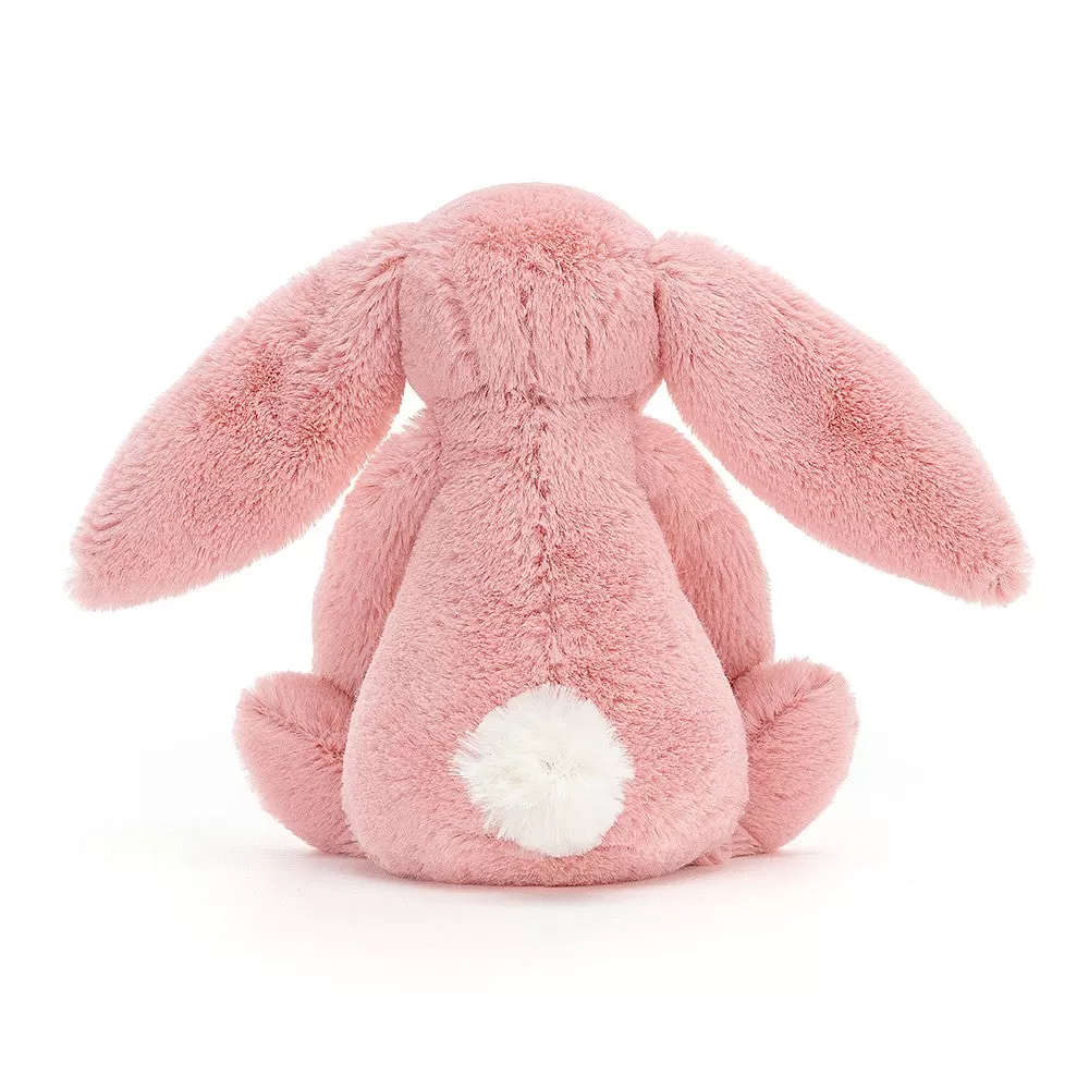 Bashful Petal Bunny Small