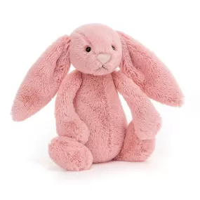 Bashful Petal Bunny Small