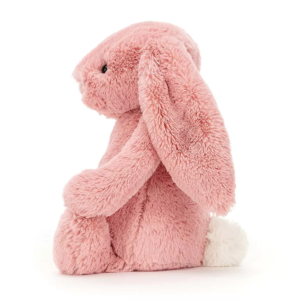 Bashful Petal Bunny Small