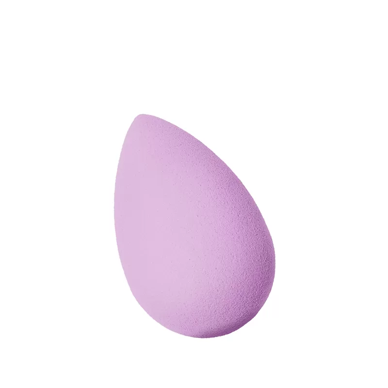 BEAUTY BLENDER | Lilac Blender