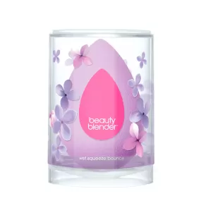 BEAUTY BLENDER | Lilac Blender