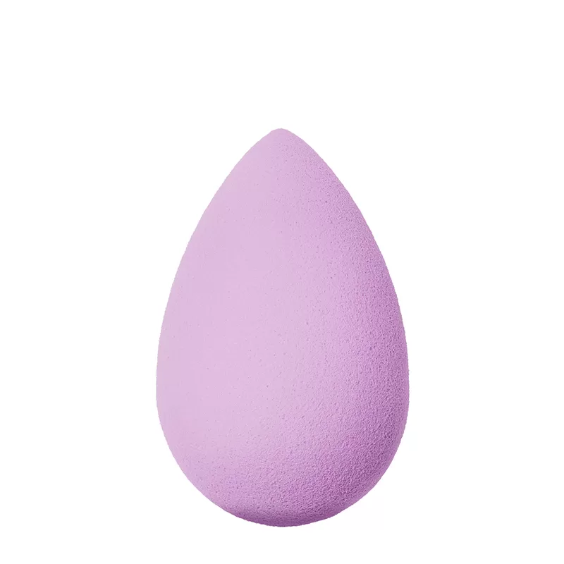 BEAUTY BLENDER | Lilac Blender