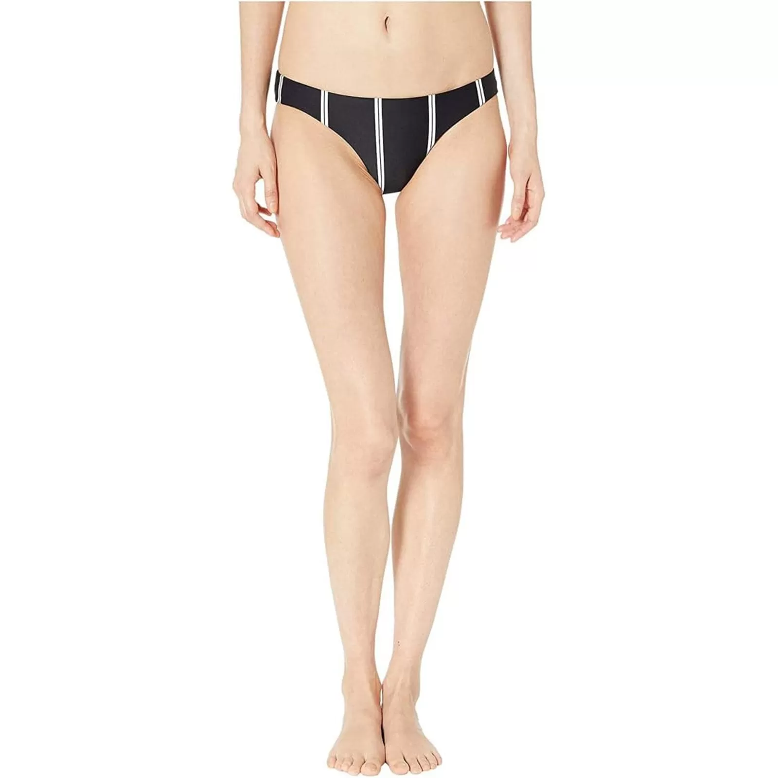 Billabong Night Tide Lowrider Women's Bottom Swimwear (Brand New)