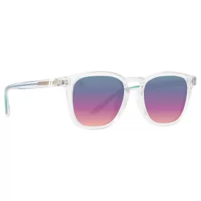 Blenders Stellar Grace Sunglasses