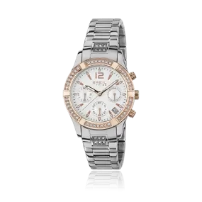 Breil C'EST CHIC EW0426