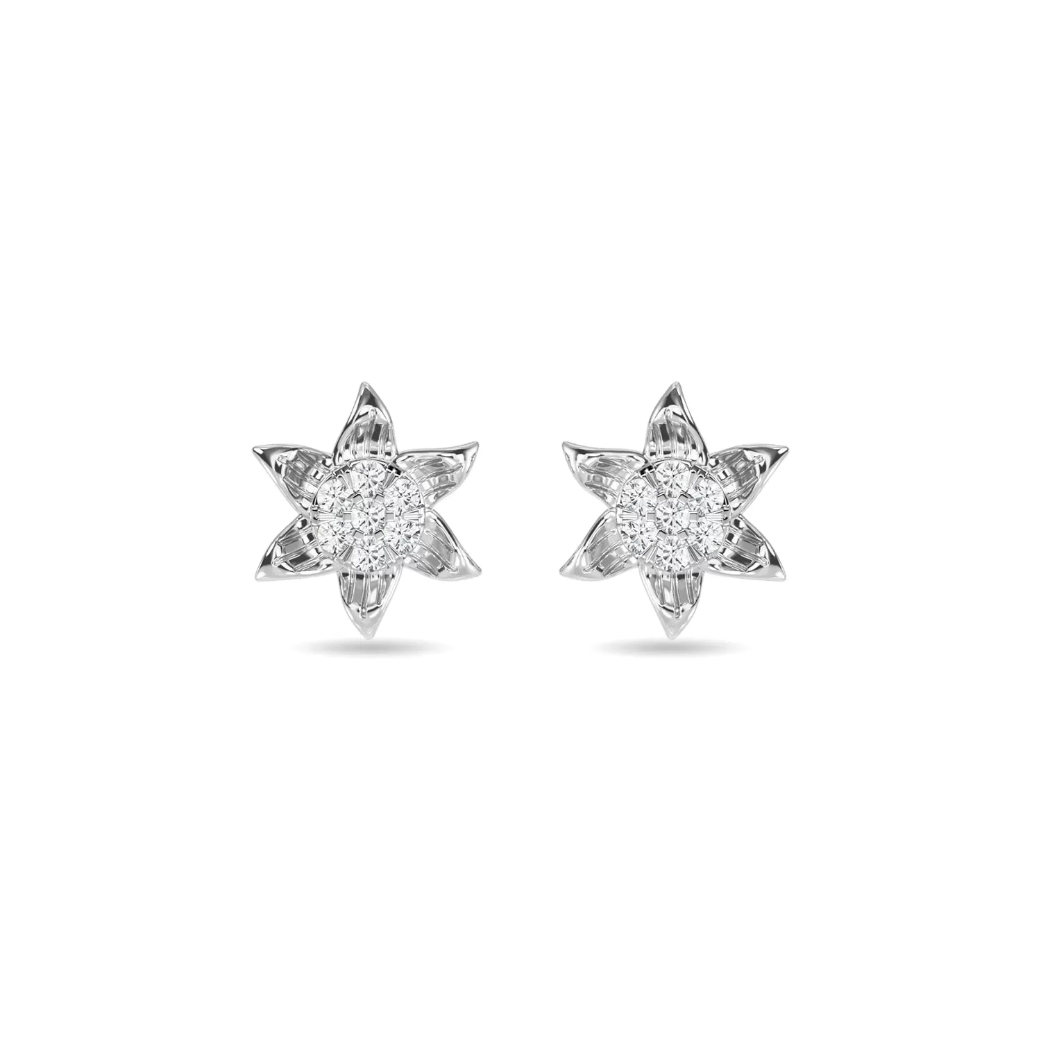 Cambria Earring