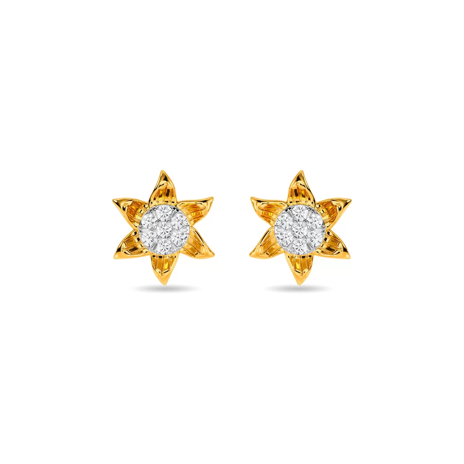 Cambria Earring