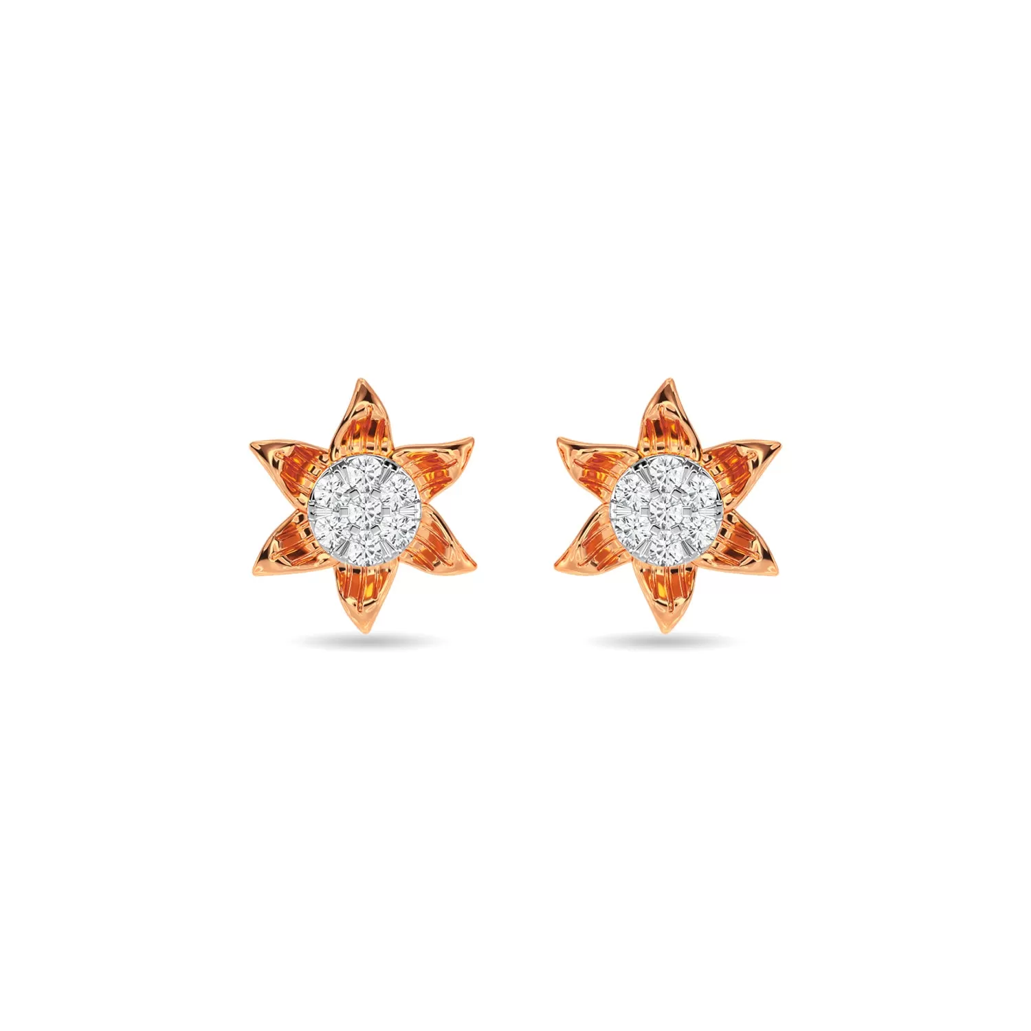 Cambria Earring