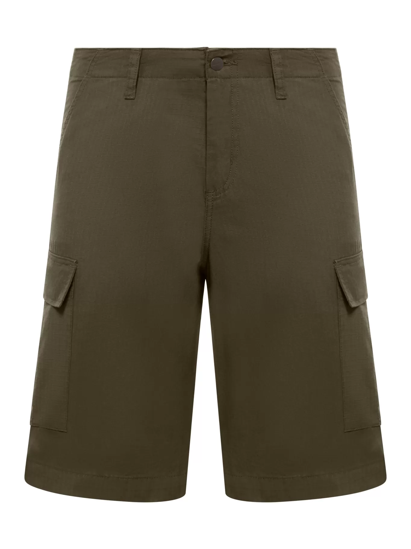 cargo short