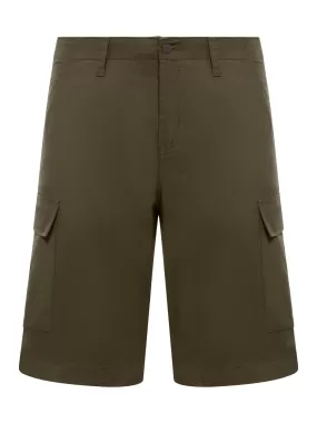 cargo short