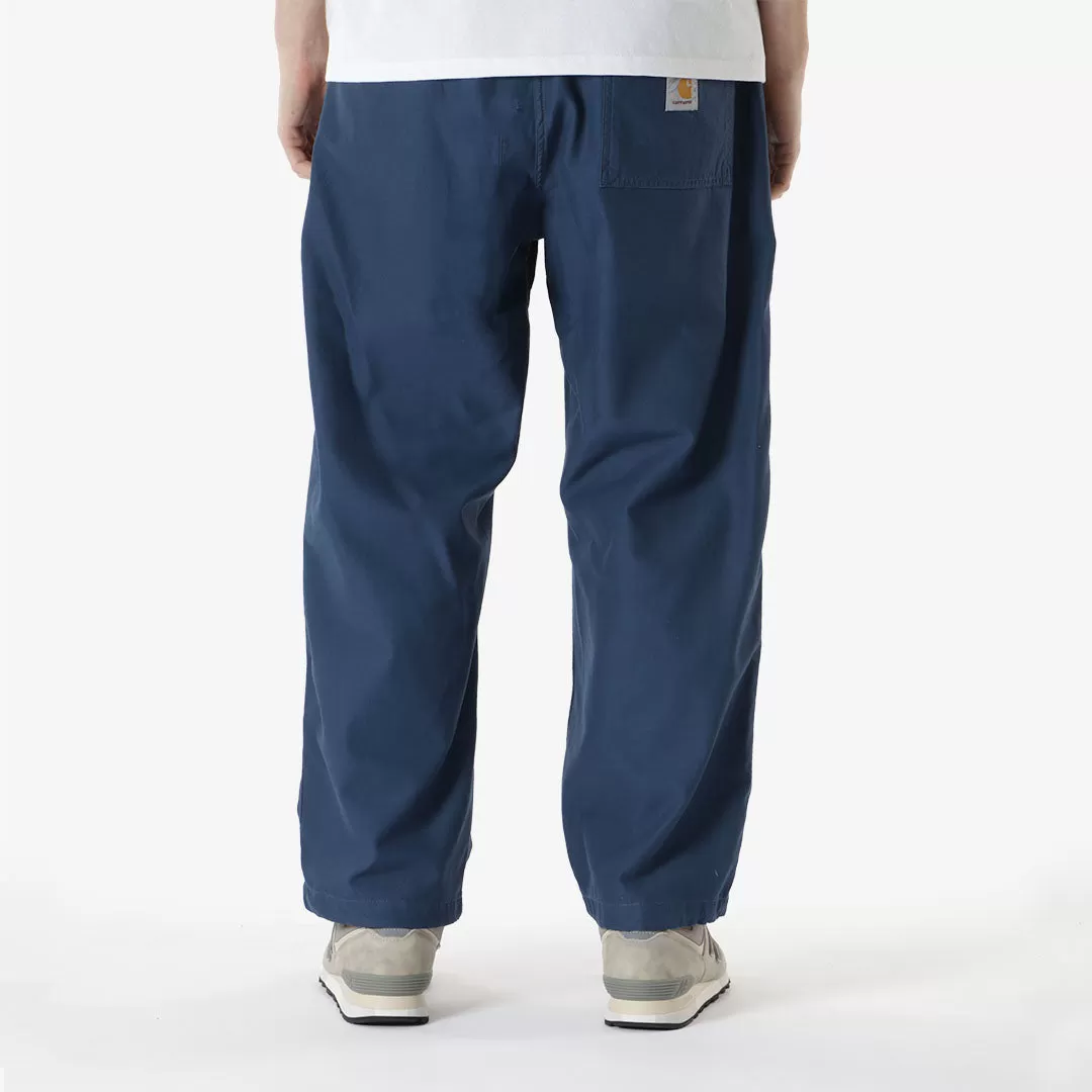 Carhartt WIP Hayworth Pant