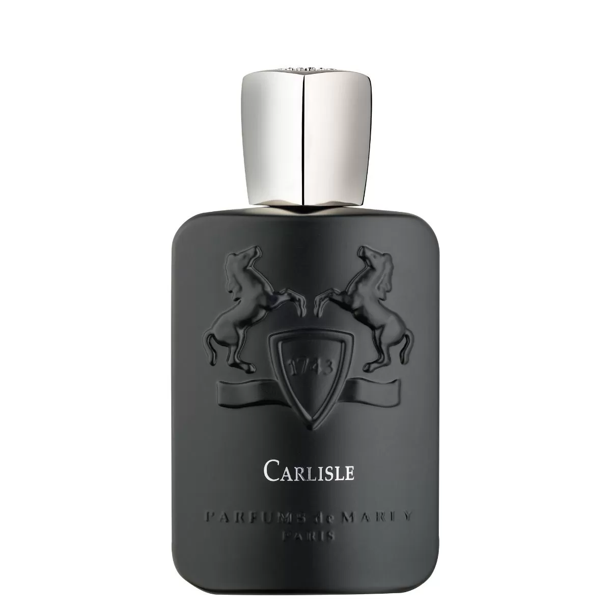 Carlisle 125 mL