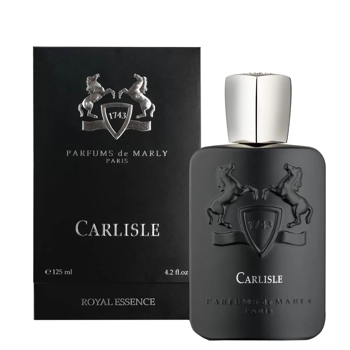 Carlisle 125 mL