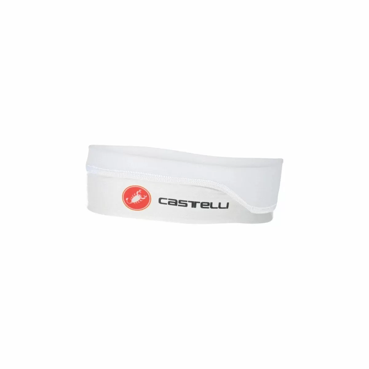 Castelli Summer Headband