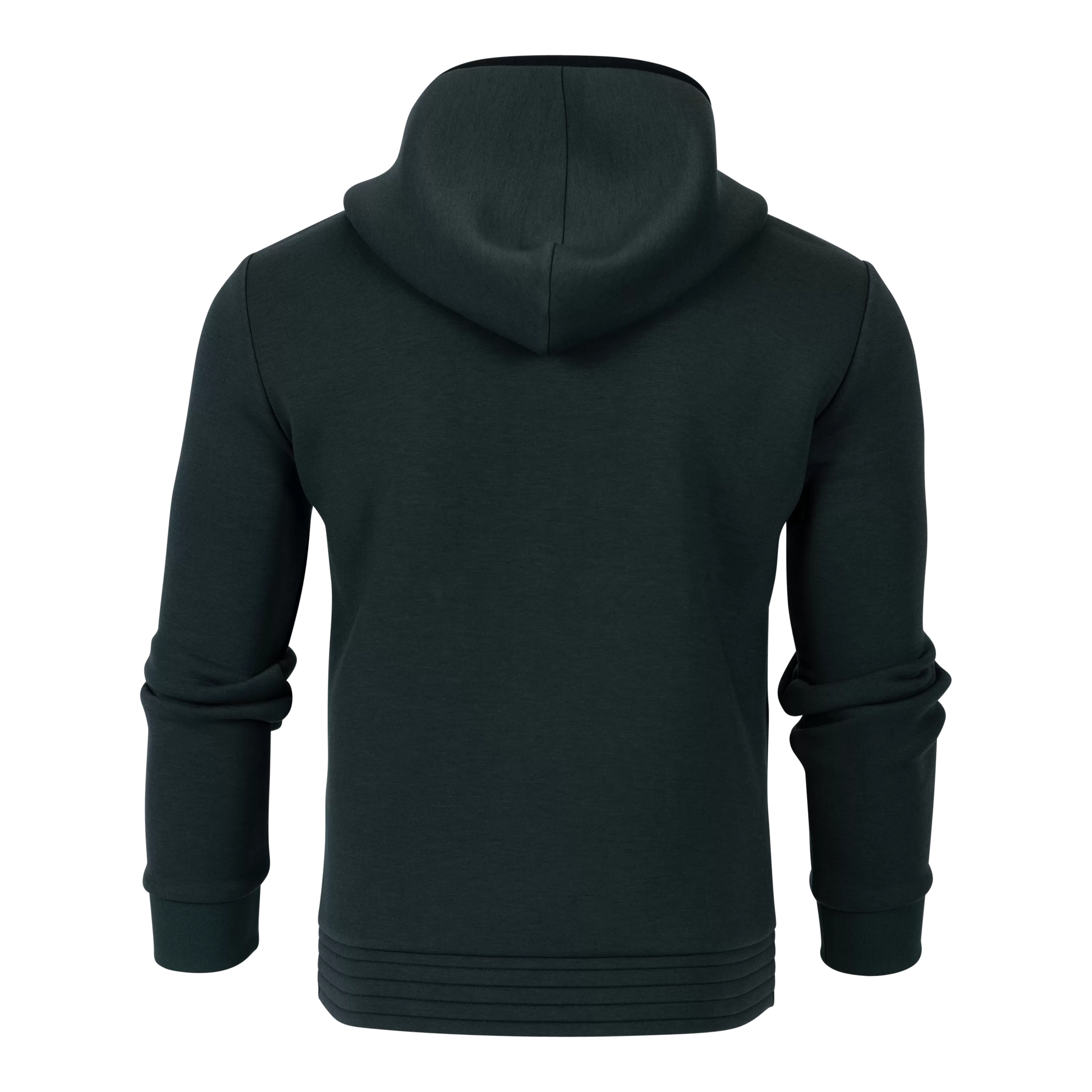 Chene Full Zip Hoodie