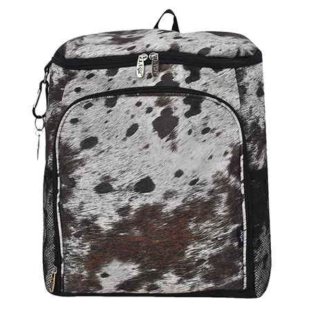 Chic Cow NGIL Cooler Backpack