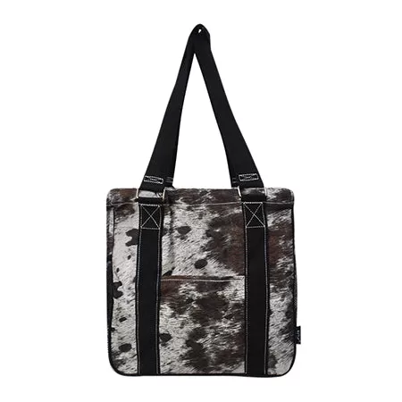 Chic Cow NGIL Mini Utility Bag