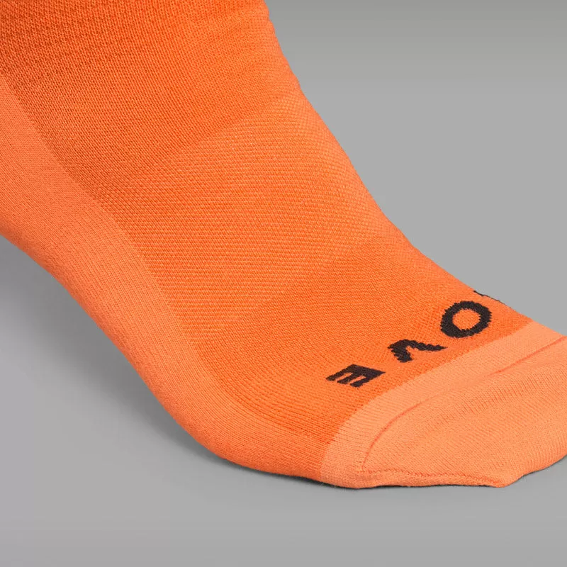 Classic Regular Cut Summer Socks