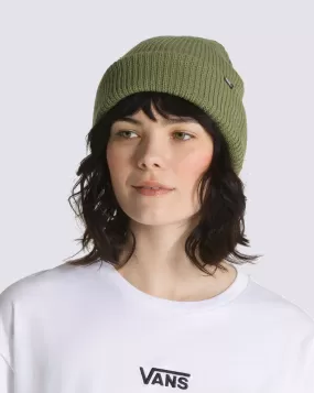 Core Basic Beanie