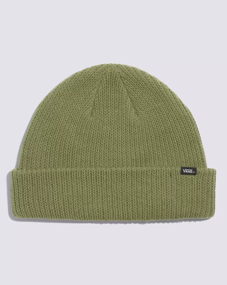 Core Basic Beanie