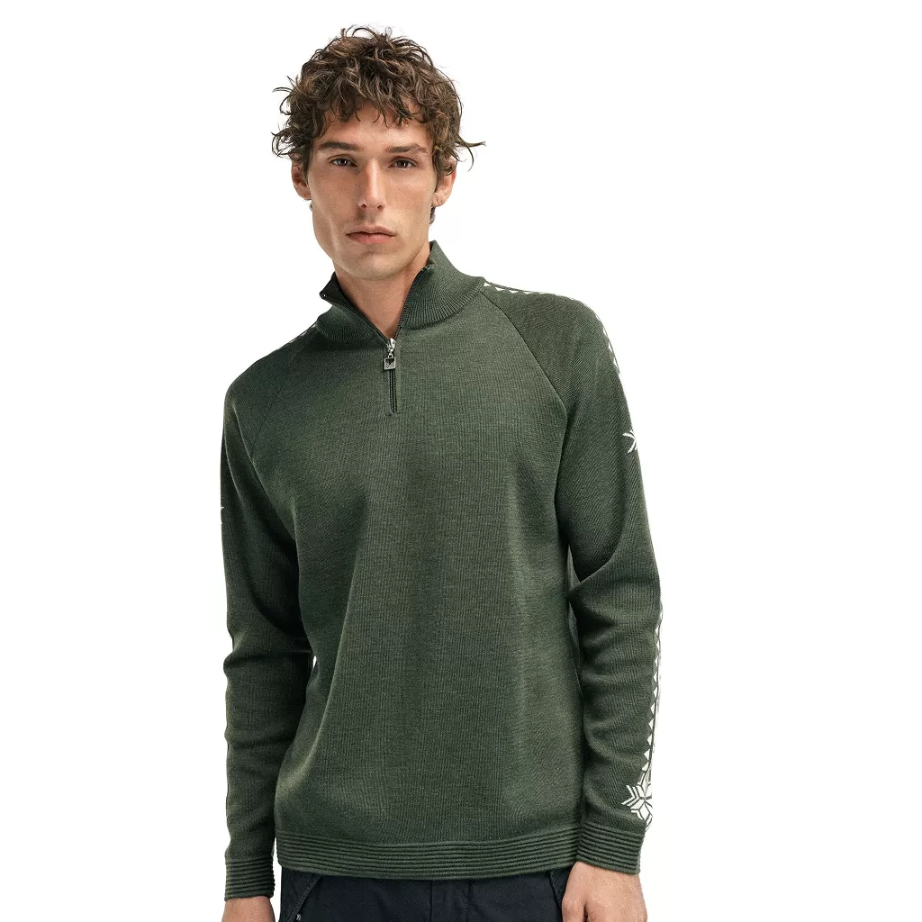 Dale Of Norway Men's Geilo Sweater - Past Season