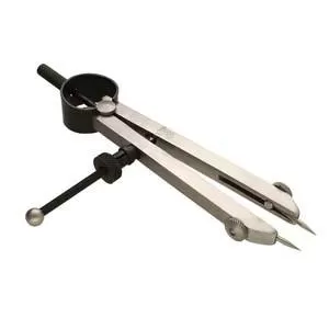 Divider/Caliper 4 inch