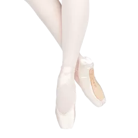 Encore Pointe Shoe