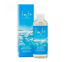 Fragrance Diffuser Refill by Inis