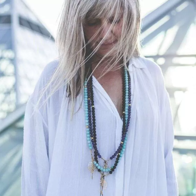 Freedom Mala