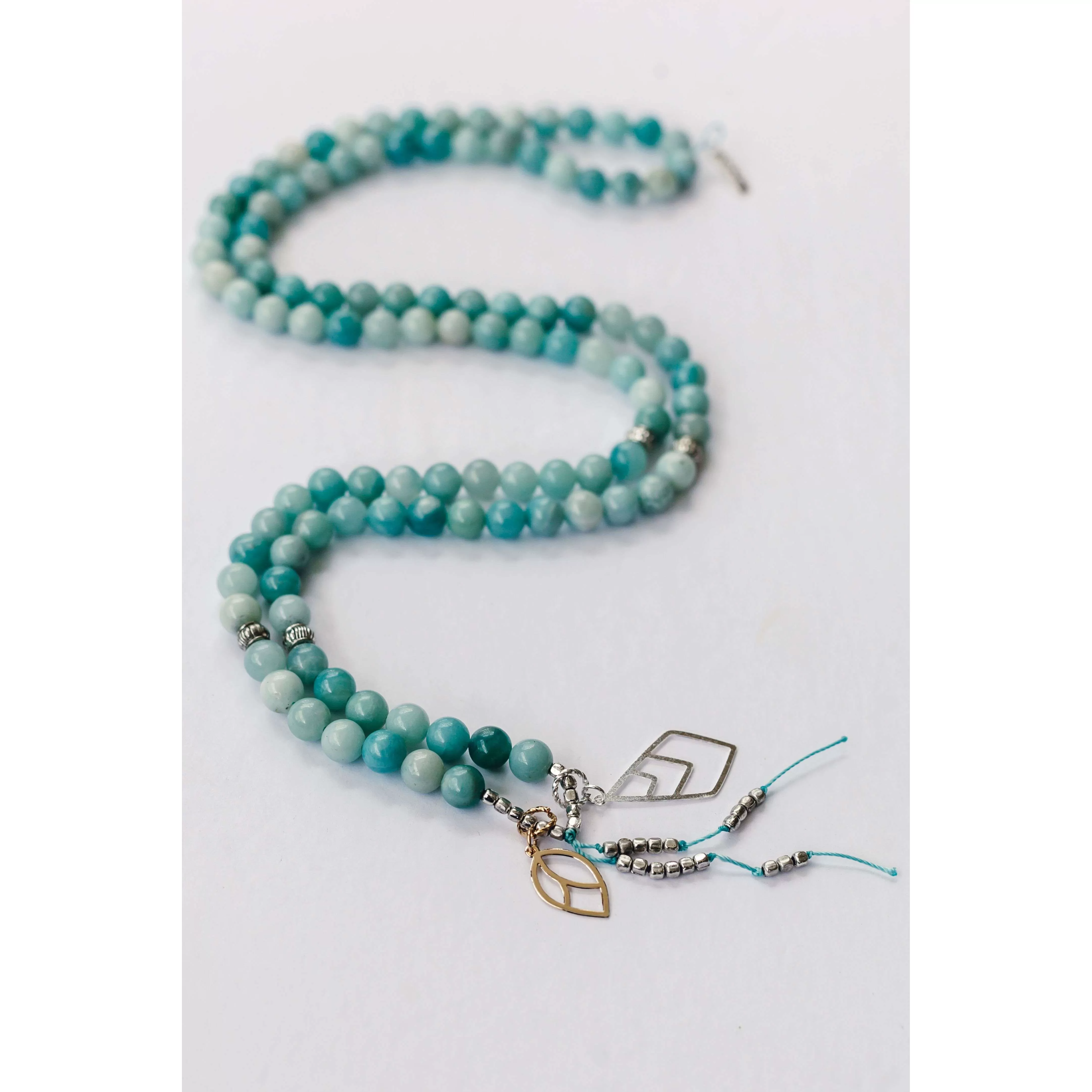 Freedom Mala