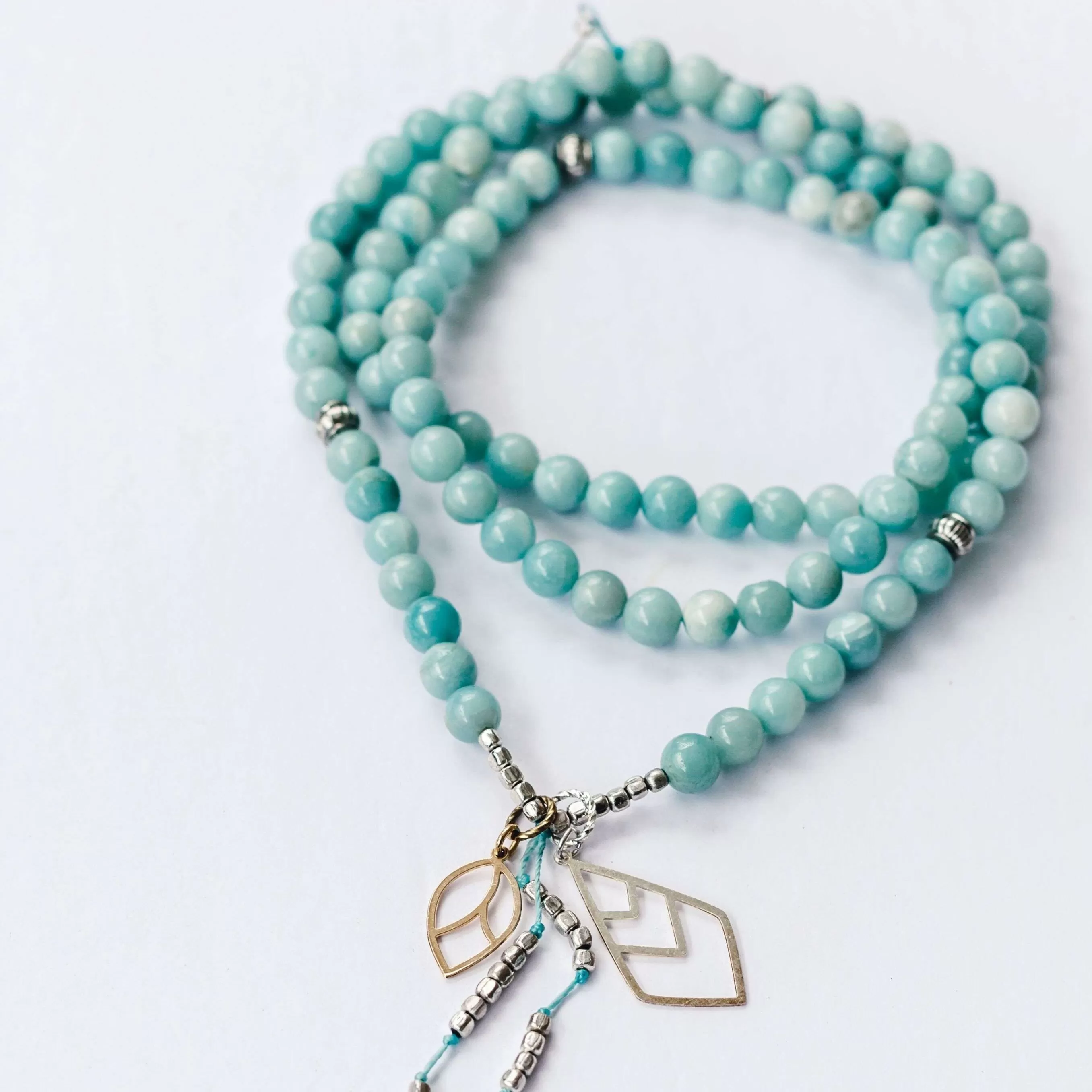 Freedom Mala