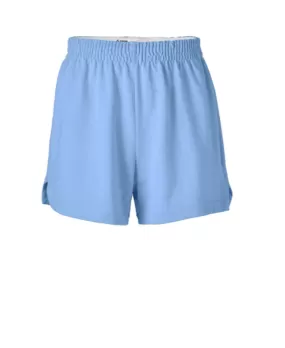 Girls Authentic Soffe Short - Girls