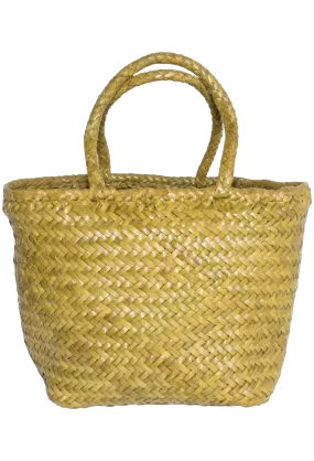 Grace Basket