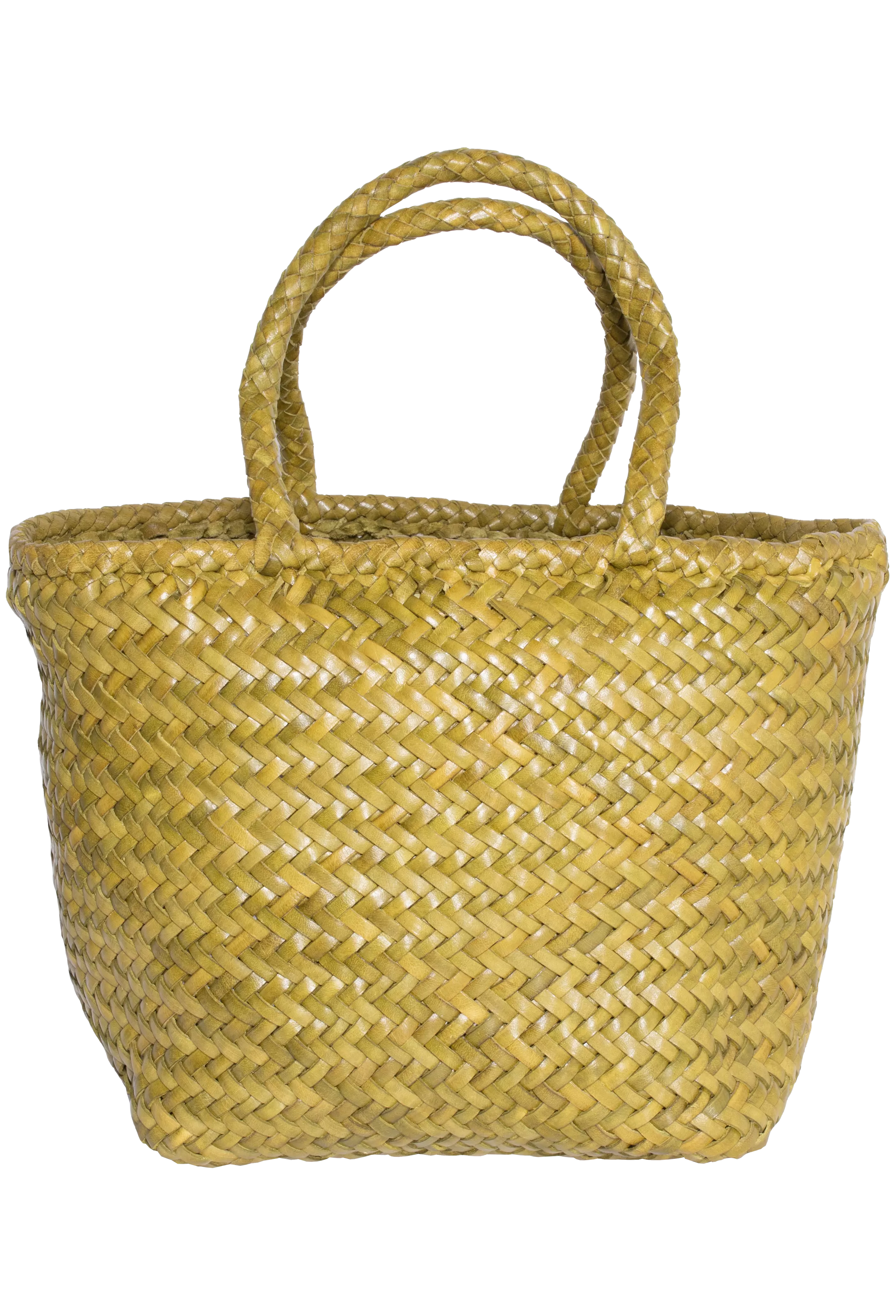 Grace Basket