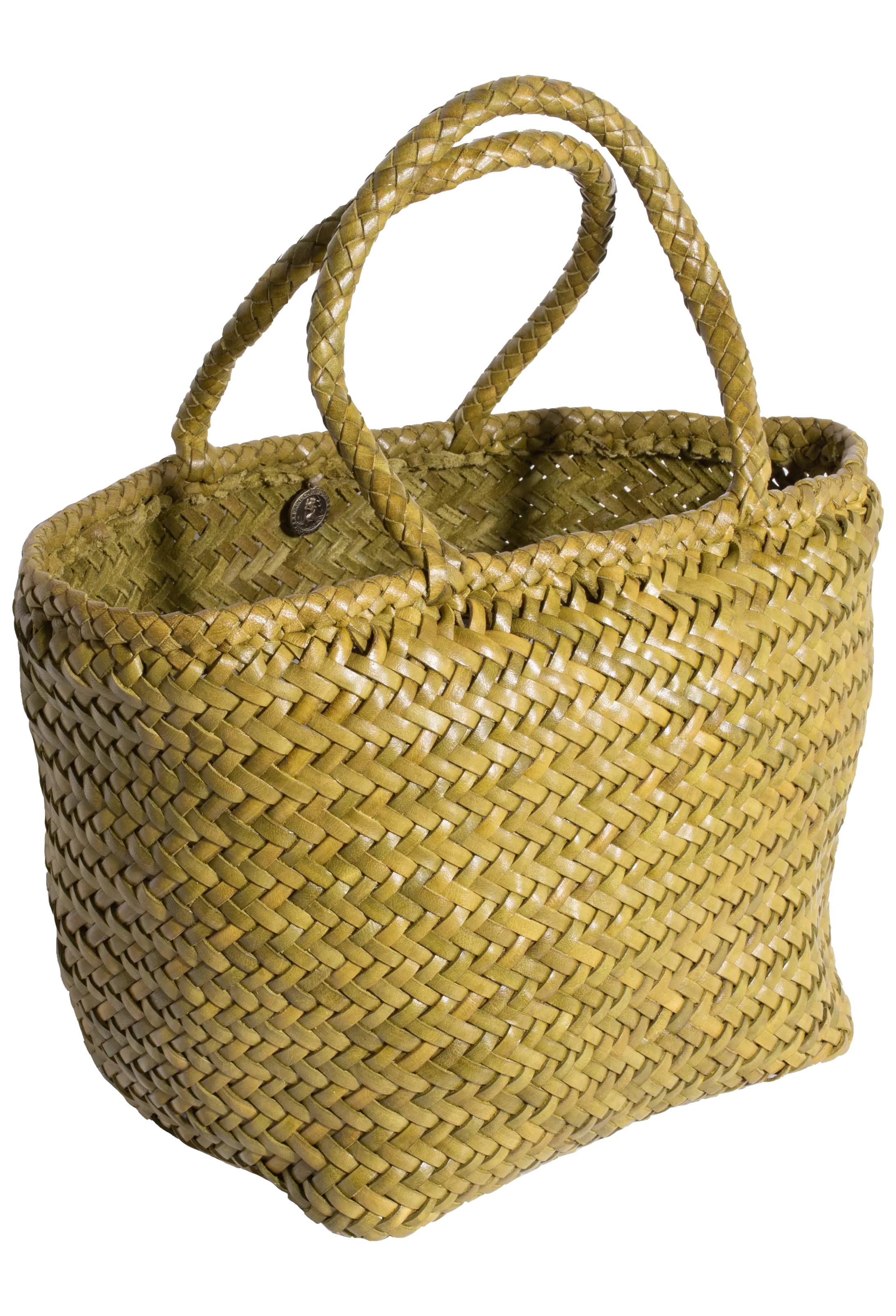 Grace Basket