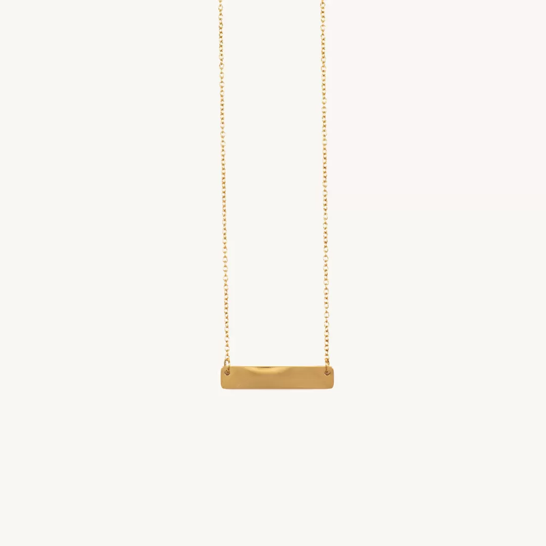 Grace Necklace