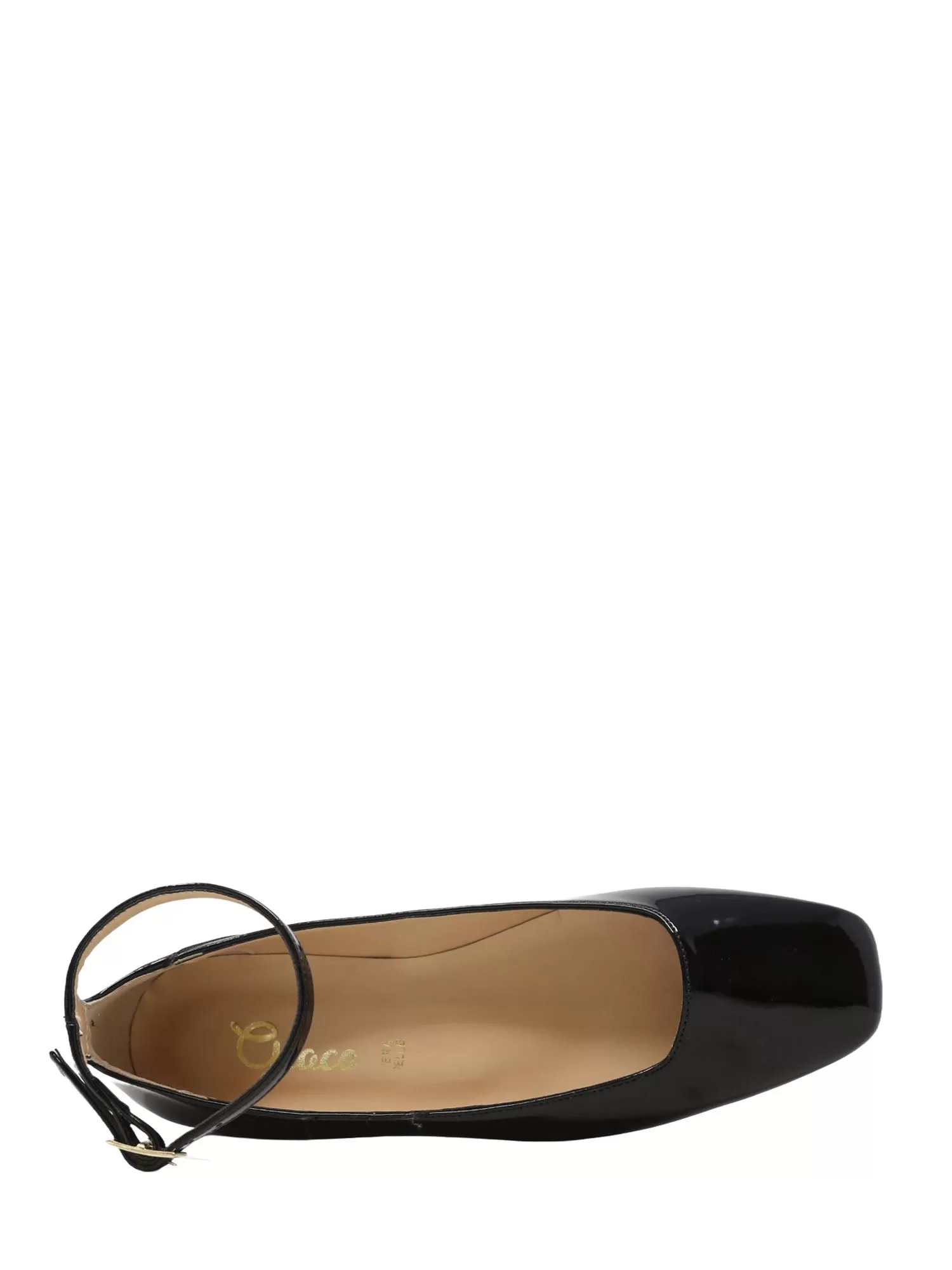 Grace Shoes Ballerine 5066002