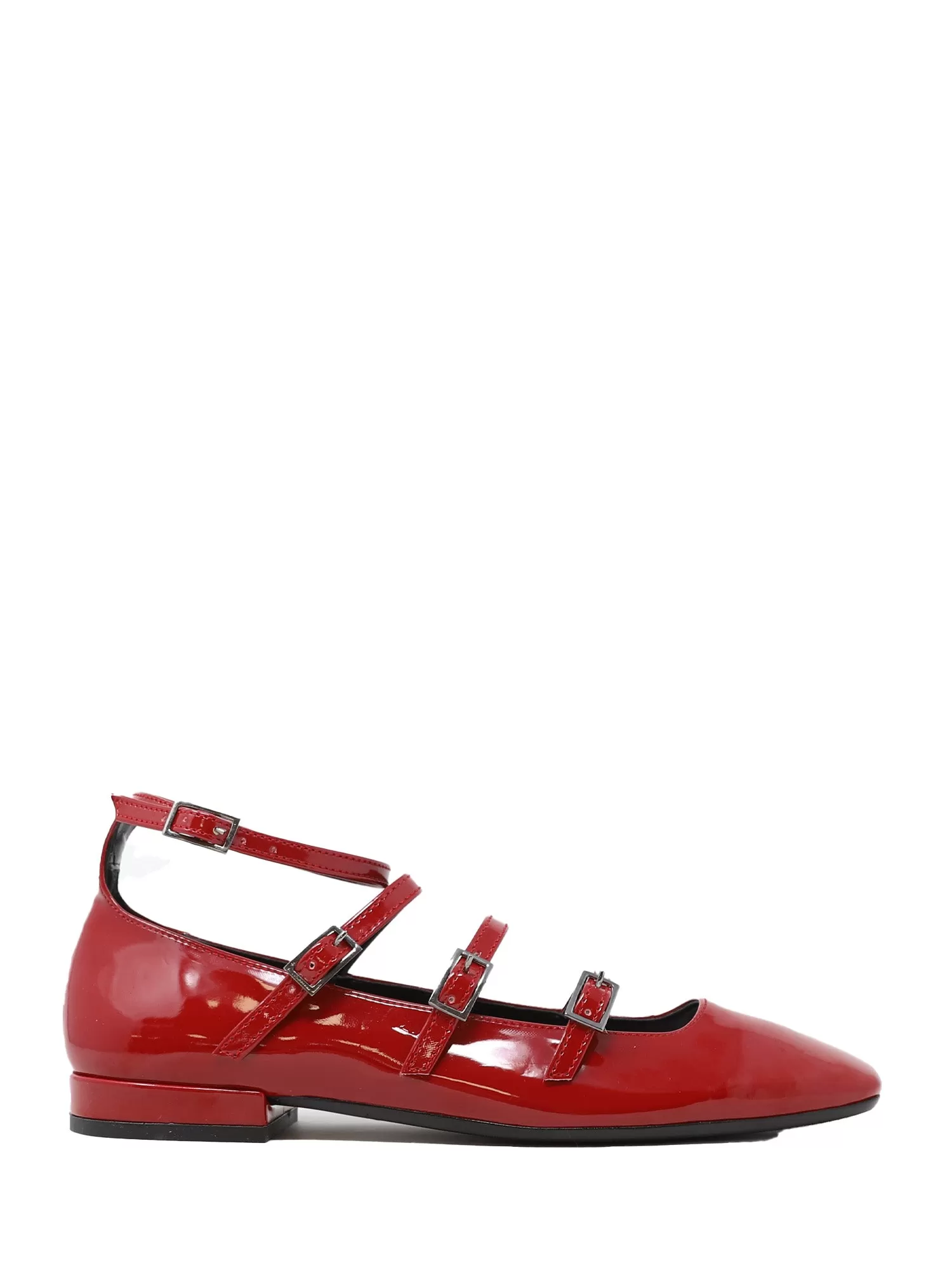 Grace Shoes Ballerine 5066008