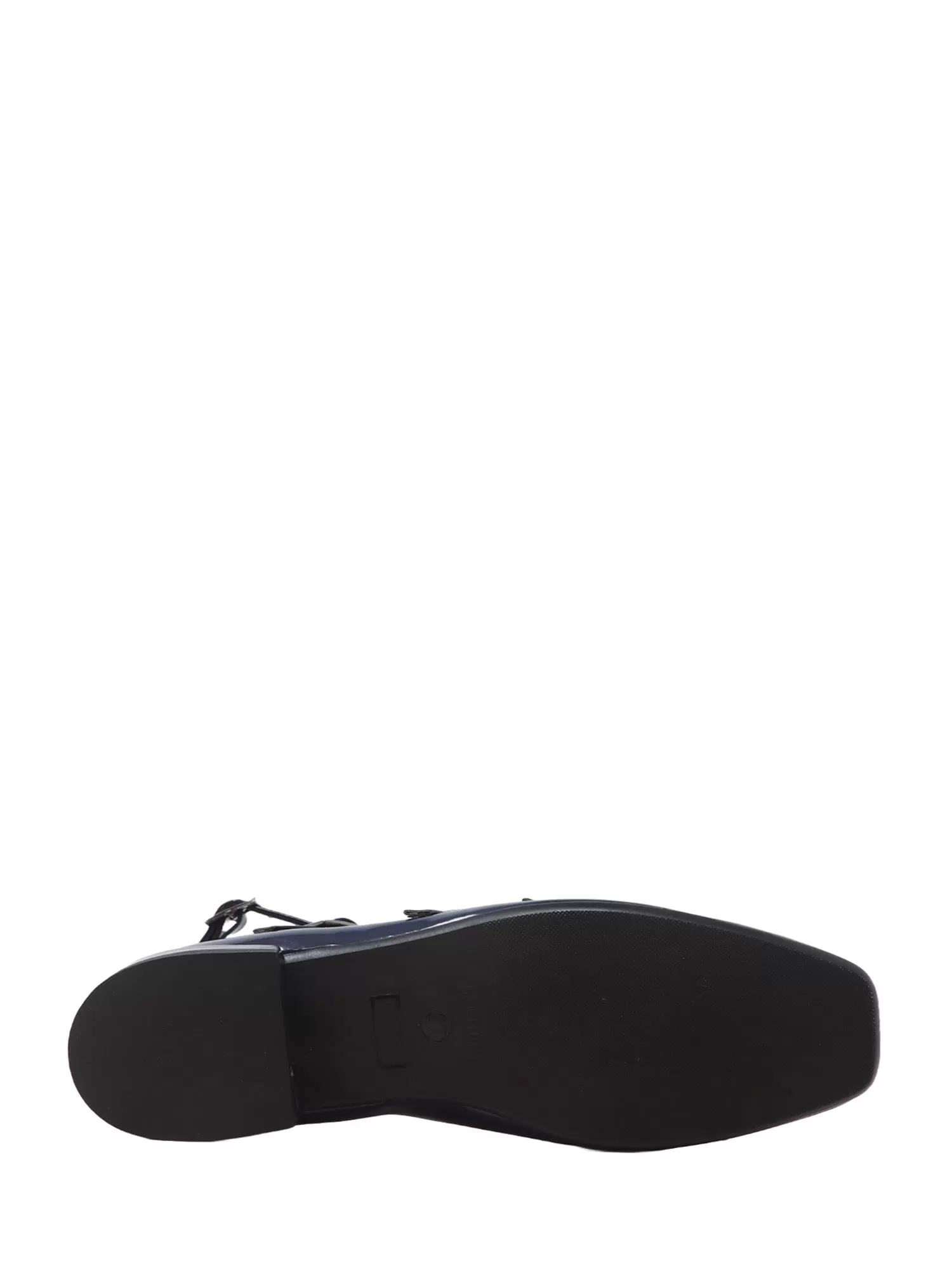 Grace Shoes Ballerine 5066008