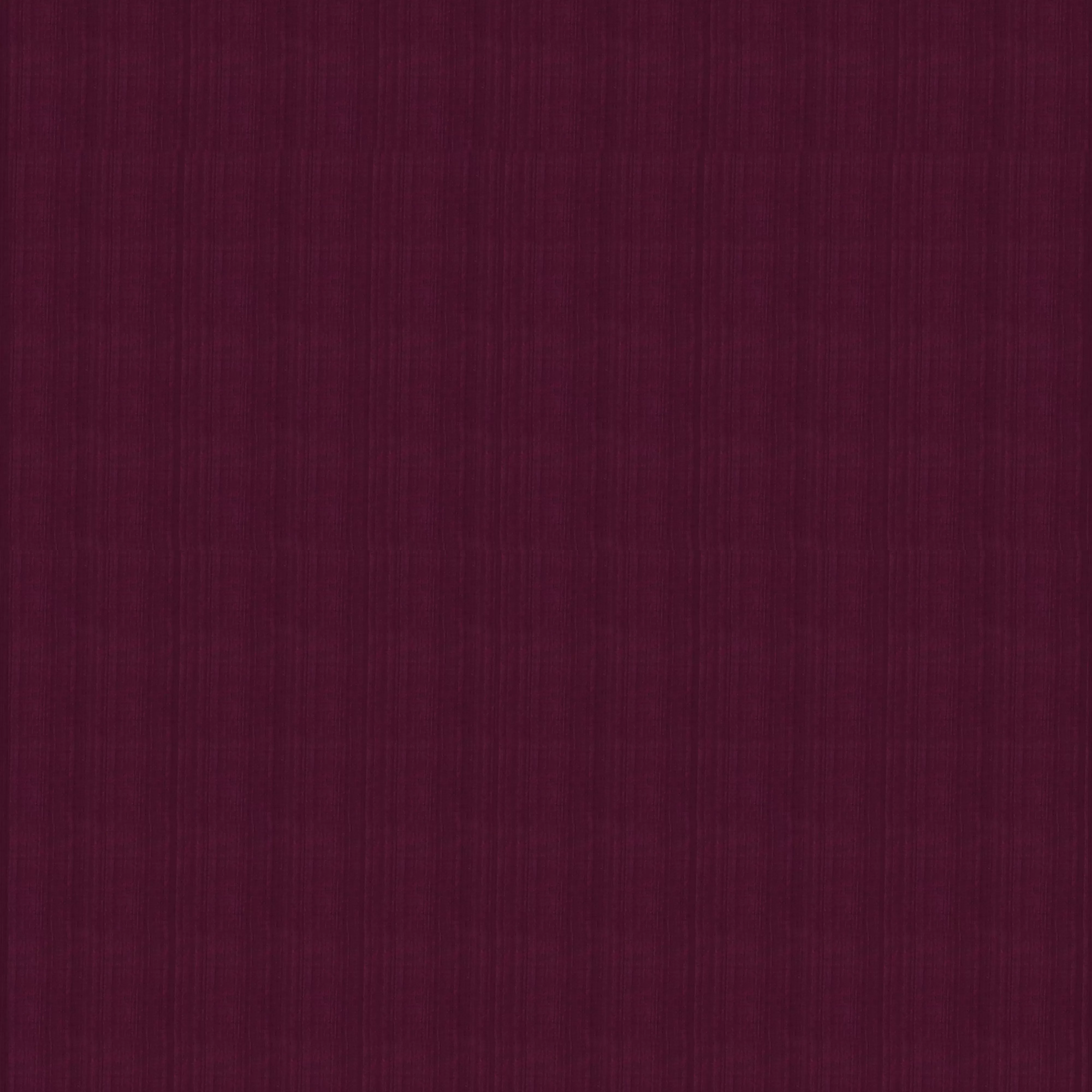 Handwoven Burgundy with Maroon Kanjivaram Silk Saree - 1942T008963DSC