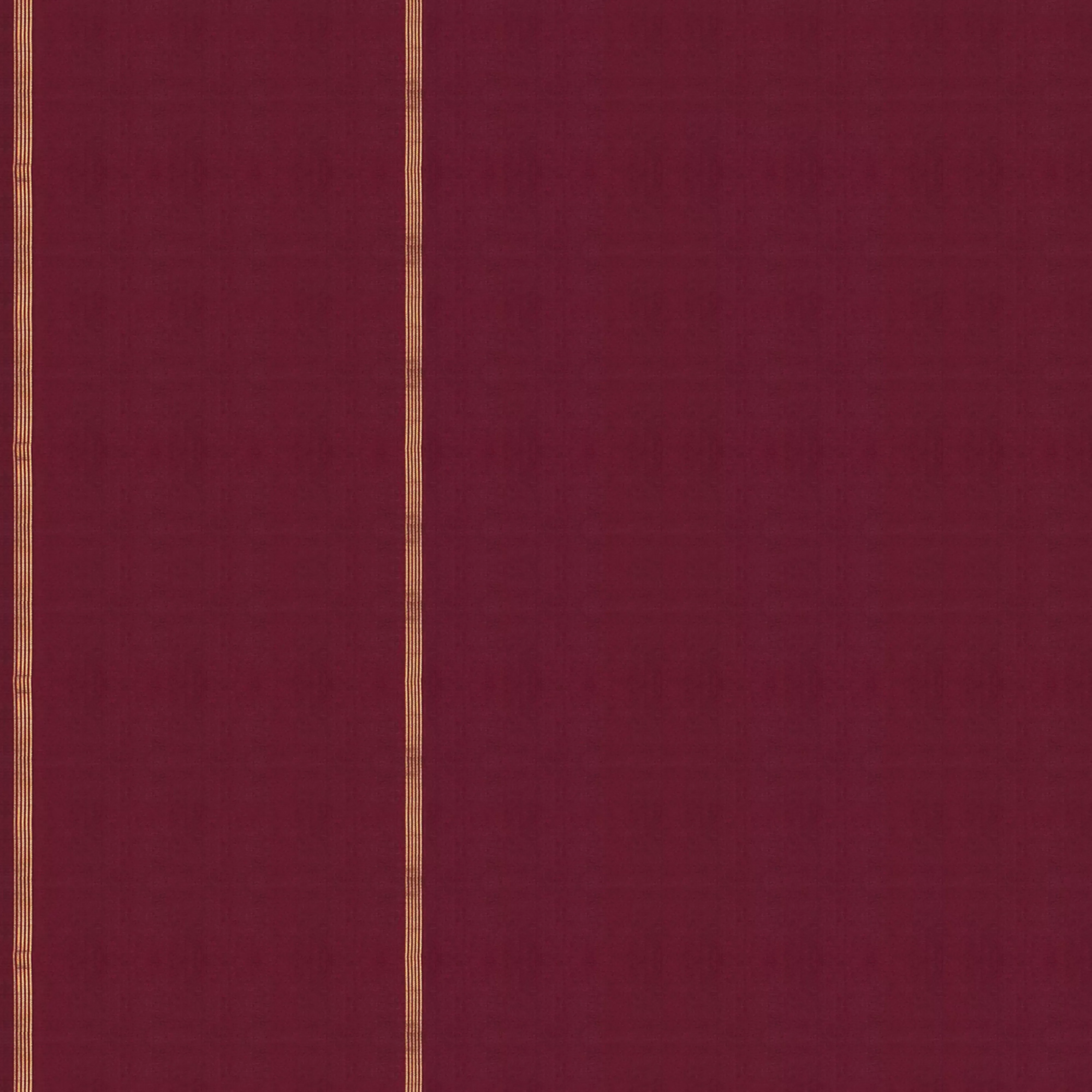 Handwoven Maroon Kanjivaram Silk Saree - 1921T009008DSC